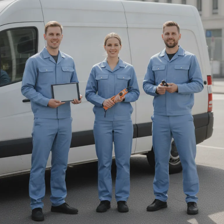 NIS2 DORA Compliance Berater Team in Lausanne